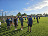 Training S.K.N.W.K. 1, 2 en JO19-1 van donderdag 15 augustus 2024 (4/218)